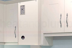 Summertown electric boiler quotes