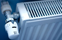 free Summertown heating quotes