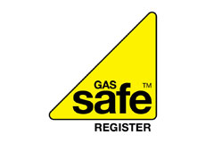 gas safe companies Summertown